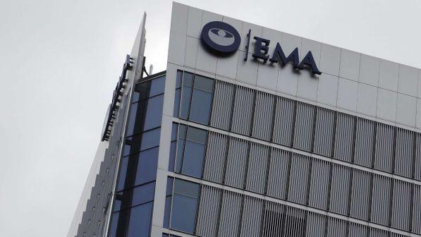 Ema, un giudice olandese deciderà sul ricorso di Milano "contro" Amsterdam