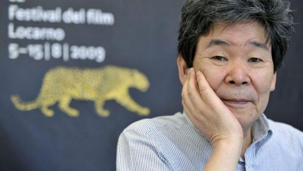Morto Takahata, direttore artistico di "Heidi" e "Lupin"