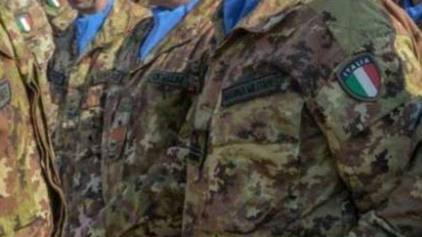 Salvini: "Sono favorevole a reintrodurre il servizio militare" | Leva, cosa dice la legge