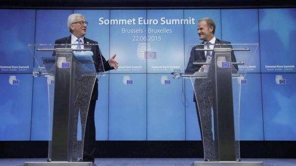Ue-Giappone, attesa firma per nuovo accordo di libero scambio