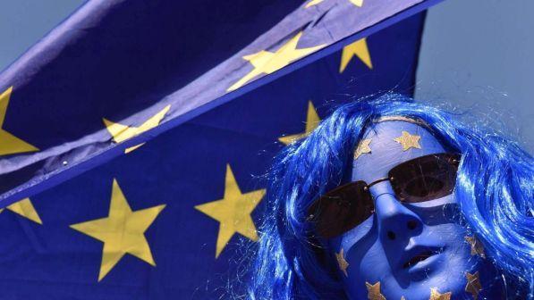 M5s: Draghi smetta di attaccare l'Italia, non vogliamo uscire dall'euro