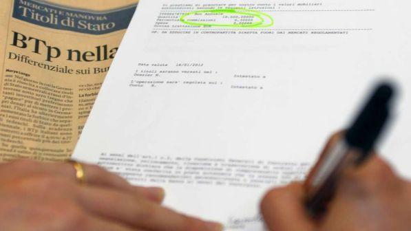 Manovra, ipotesi al vaglio: pagare i premi agli statali in Btp