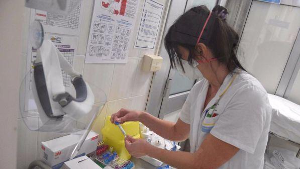 Meningite, un ragazzo di 15 anni muore al Policlinico di Roma