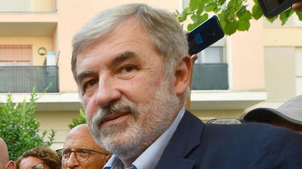 Scontri Genova, sindaco Bucci: "Incomprensibile dire sia colpa mia"