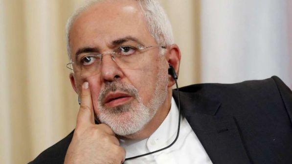 Nucleare Iran, Teheran: "Se a Ue interessa l'accordo, agisca"