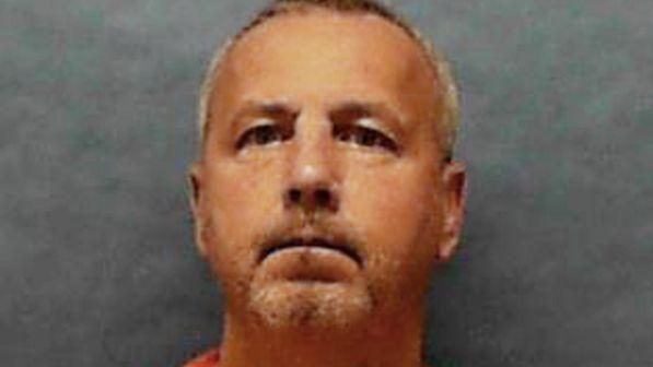 Usa, serial killer di omosessuali giustiziato in Florida