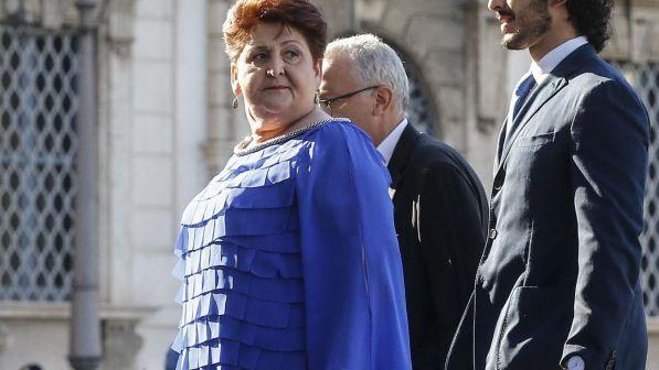 Attacchi sui social a Bellanova, Zingaretti: "Tutto Pd con lei"