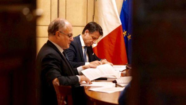 Def, Gualtieri: "Vorremmo emettere dei green bond italiani"