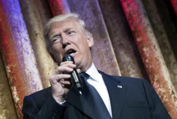 Usa, tutto pronto per l'insediamento di Trump: ecco il programma ora per ora