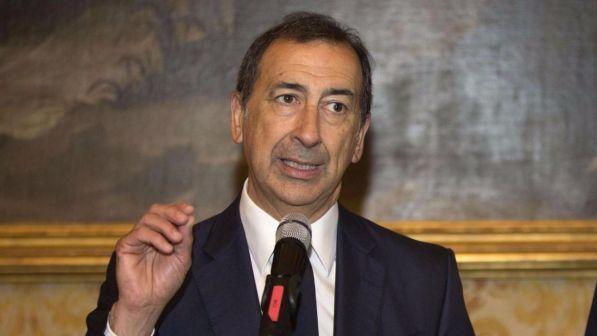 Inchiesta Expo, sindaco di Milano: "Provo amarezza ma andrò avanti"