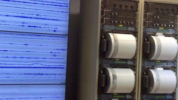 Corea del Nord, esperti: "Terremoto non è causato dall'uomo"