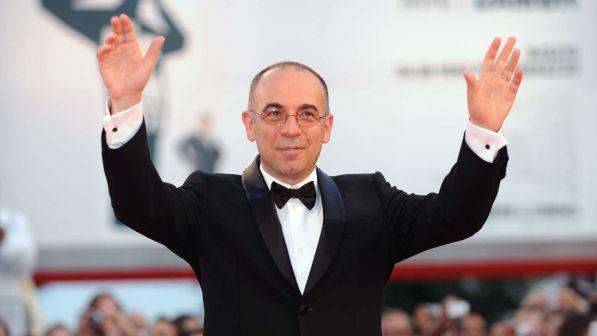 Giuseppe Tornatore, il mondo del cinema si schiera dalla parte del regista