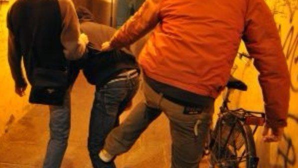 Calabria, le mamme al giudice minorile: "Toglici i figli o saranno mafiosi"