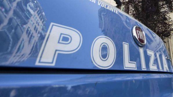 Catania, dimenticano un alunno di 11 anni al termine di una gita: insegnanti denunciati