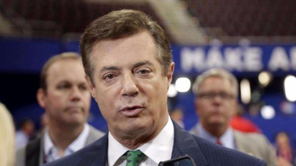 Russiagate, Mueller: Manafort ha tentato corrompere testimoni