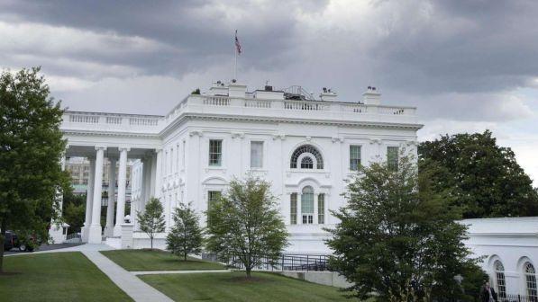 G7, Usa: Organizzazione mondiale del commercio è inefficace