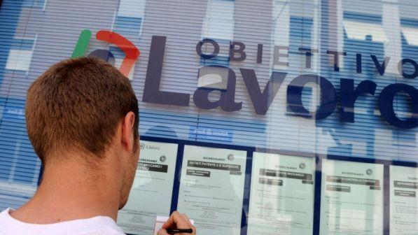 Dl dignità, protesta degli imprenditori veneti:così meno occupazione
