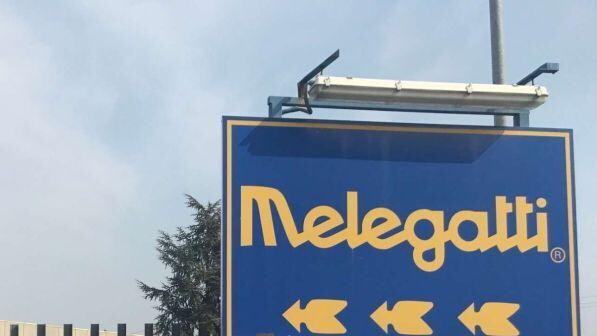 Melegatti, sfornati 500mila pandori: "Vanno a ruba, il resto del miracolo lo fa la gente"