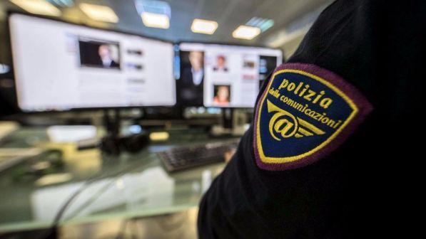 Milano, 23enne rinviata a giudizio per il caso "Blue Whale"