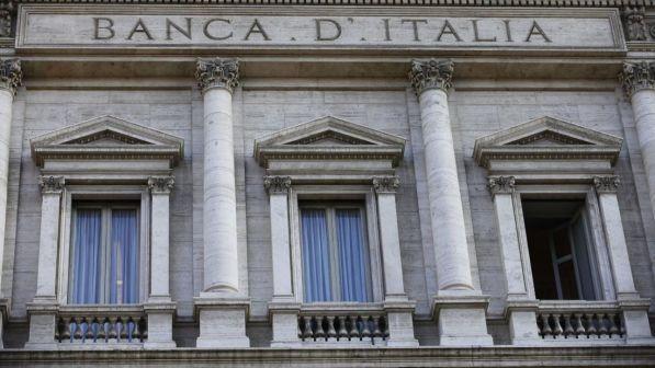 Bankitalia e Consob, l'Ue: "Importante preservarne l'indipendenza" | E sulla Manovra: "Ha già fatto danni"
