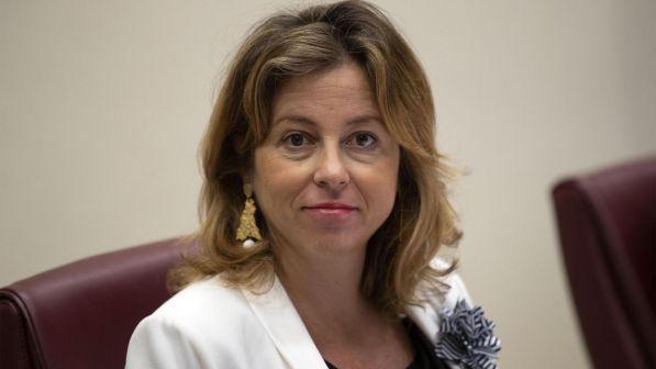 Vaccini, il ministro Grillo: "Contraria all'obbligo, ma sul morbillo rimanga"