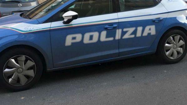 Estorsioni e minacce a commercianti: cinque arresti nel Siracusano