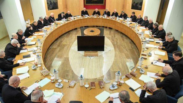 La Cei: "Per i più deboli non bastano i sussidi, serve lavoro"