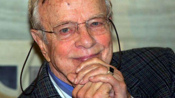 Franco Zeffirelli, martedì i funerali nel Duomo di Firenze chiuso ai turisti