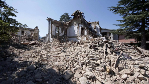 Museum4Italy, raddoppiati gli ingressi:soldi devoluti per post-sisma