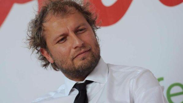 Consip, M5s a Grasso: "Subito in Senato mozione di sfiducia a Lotti"