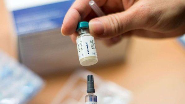 Bimbo leucemico ucciso da morbillo, "i fratellini non c'entrano"