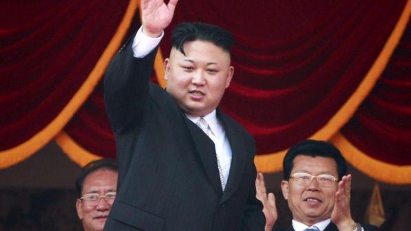 Corea Nord: "Esercitazioni Usa-Seul nuovo passo verso la catastrofe"