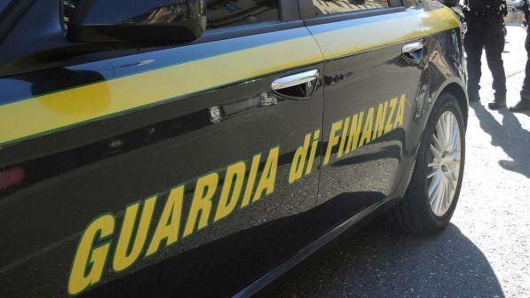 Truffa fondi per la ricerca: 21 indagati all'Università di Foggia, anche il rettore