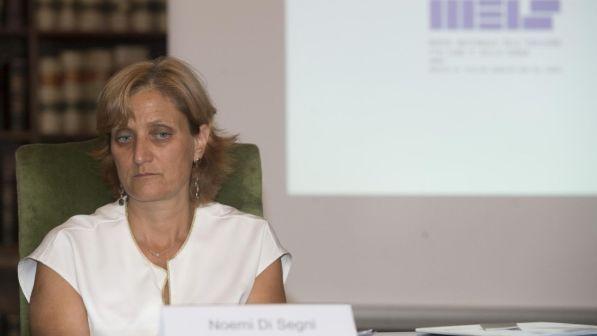 Ucei: "Riemerge il razzismo 80 anni dopo leggi infami"