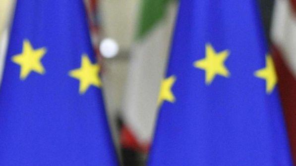 Ok dell'Ue alla riforma dell'Eurozona: c'è il bilancio comune ma solo a metà