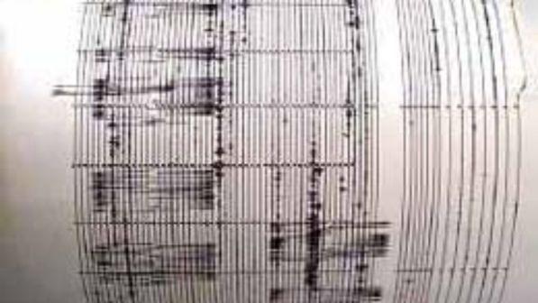 Indonesia, forte terremoto sull'isola di Sumatra: nessuna vittima