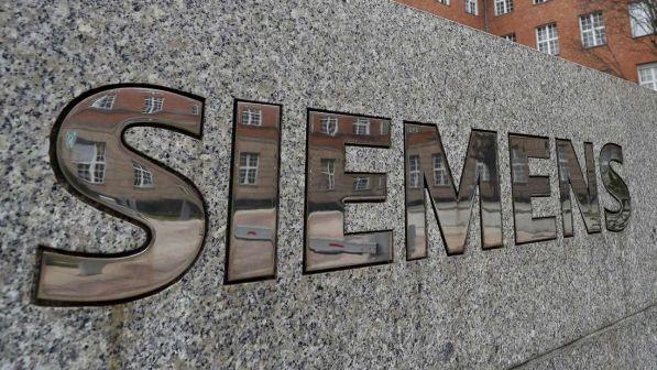 Siemens, la Commissione Ue blocca l'acquisizione di Alstom