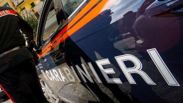 Corruzione, otto arresti tra Lombardia e Calabria