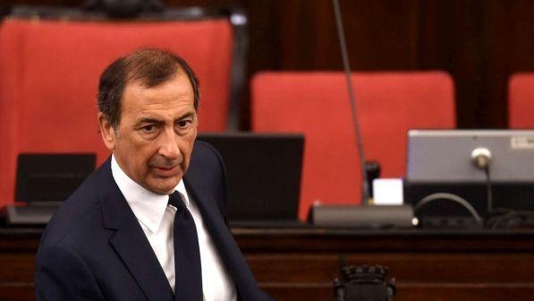 Milano-Cortina, Sala: "Per il Piemonte la porta ormai è chiusa"
