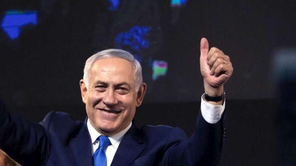 Israele, Chiese Cattoliche: non espellere madri filippine e figli