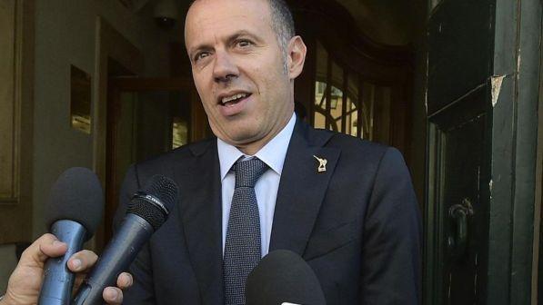 Senato, Lega conferma mozione di sfiducia a Conte per il 14 agosto