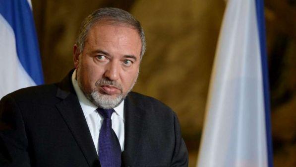 Israele, Netanyahu sconfitto da Gantz per un seggio ma non c'è una maggioranza di governo