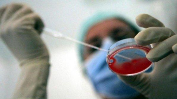 Russia, incendio in un laboratorio di virus letali: lo Stato apre un'indagine