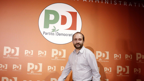 Comunali Roma, il Pd fa ricorso al Tar per ricontare voti: ci spetta un seggio in più
