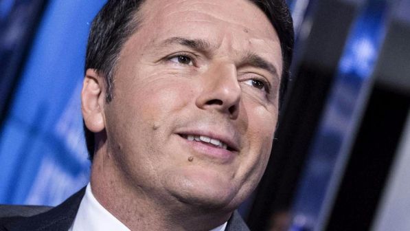 Roma 2024, Renzi: "Dicono no per rifarsi verginità"