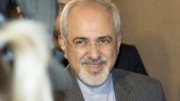 Chiusura confini Usa, l'Iran: "Faremo lo stesso con gli americani"