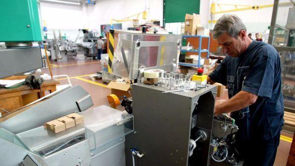Istat: più disoccupati a dicembre, i giovani senza lavoro più del 40%