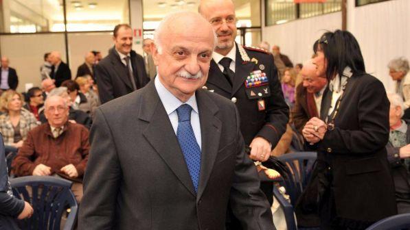 Mafia, la Cassazione: assolti i carabinieri Mori e Obinu