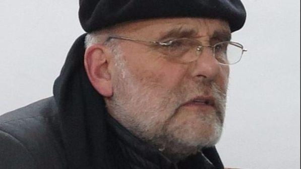 A 4 anni dal rapimento padre Dall'Oglio, Mattarella: cercare verità