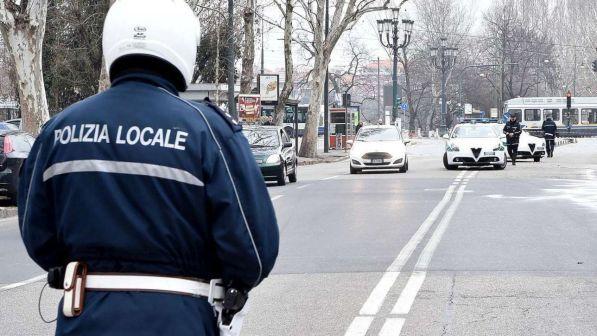 Spari a Pisa, rintracciato e fermato il 21enne ricercato